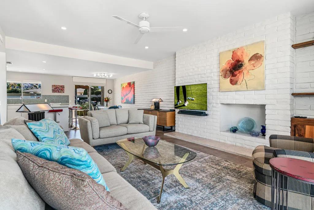 75550 Calle Del Sur, Indian Wells, California 92210 home-pic-12